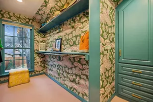 4013 Inwood Rd, Fort Worth, TX 76109 - Photo 20