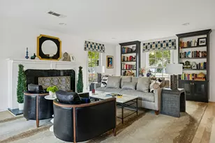 4013 Inwood Rd, Fort Worth, TX 76109 - Photo 8