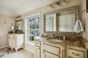 4013 Inwood Rd, Fort Worth, TX 76109 - Photo 26