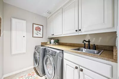 4013 Inwood Road, Fort Worth, TX 76109 - Photo 28