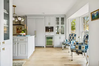 4013 Inwood Road, Fort Worth, TX 76109 - Photo 4