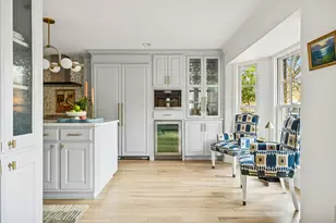 4013 Inwood Rd, Fort Worth, TX 76109 - Photo 4