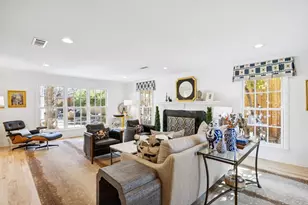 4013 Inwood Rd, Fort Worth, TX 76109 - Photo 16