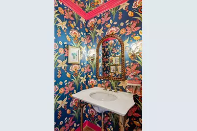 4013 Inwood Road, Fort Worth, TX 76109 - Photo 12