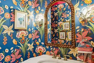 4013 Inwood Rd, Fort Worth, TX 76109 - Photo 12