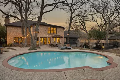 4013 Inwood Road, Fort Worth, TX 76109 - Photo 30