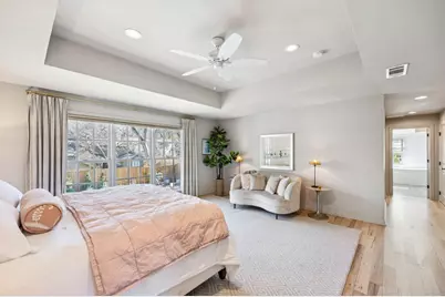 4013 Inwood Road, Fort Worth, TX 76109 - Photo 6