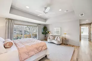 4013 Inwood Rd, Fort Worth, TX 76109 - Photo 6