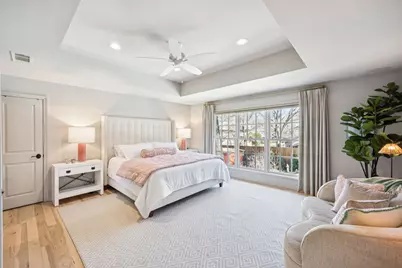 4013 Inwood Road, Fort Worth, TX 76109 - Photo 18