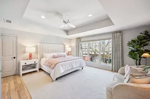 4013 Inwood Rd, Fort Worth, TX 76109 - Photo 18