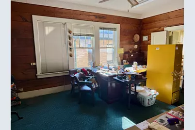 203B N Rockwall Avenue, Terrell, TX 75160 - Photo 16