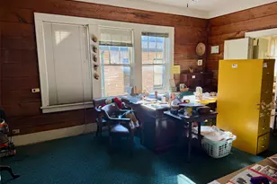 203B N Rockwall Ave, Terrell, TX 75160 - Photo 16