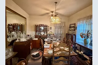 203B N Rockwall Avenue, Terrell, TX 75160 - Photo 28