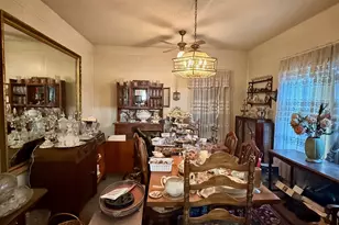 203B N Rockwall Ave, Terrell, TX 75160 - Photo 28