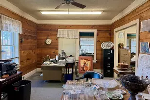 203B N Rockwall Ave, Terrell, TX 75160 - Photo 14