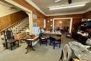 203B N Rockwall Ave, Terrell, TX 75160 - Photo 22