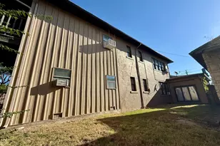 203B N Rockwall Ave, Terrell, TX 75160 - Photo 34