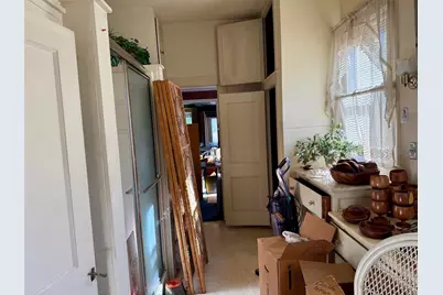 203B N Rockwall Avenue, Terrell, TX 75160 - Photo 10