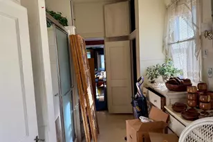 203B N Rockwall Ave, Terrell, TX 75160 - Photo 10