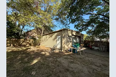 203B N Rockwall Avenue, Terrell, TX 75160 - Photo 24