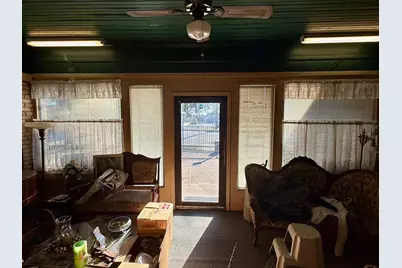 203B N Rockwall Avenue, Terrell, TX 75160 - Photo 32