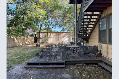 203B N Rockwall Avenue, Terrell, TX 75160 - Photo 36