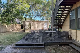 203B N Rockwall Ave, Terrell, TX 75160 - Photo 36