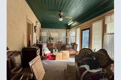 203B N Rockwall Avenue, Terrell, TX 75160 - Photo 26