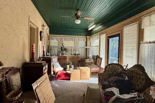 203B N Rockwall Ave, Terrell, TX 75160 - Photo 26