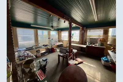 203B N Rockwall Avenue, Terrell, TX 75160 - Photo 18