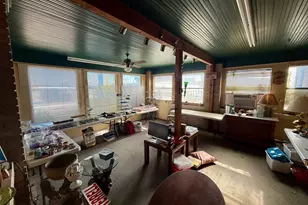 203B N Rockwall Ave, Terrell, TX 75160 - Photo 18