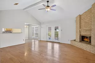 6946 Trailcrest Dr, Dallas, TX 75232 - Photo 6