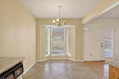 6946 Trailcrest Drive, Dallas, TX 75232 - Photo 8