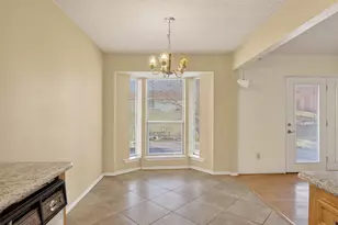 6946 Trailcrest Dr, Dallas, TX 75232 - Photo 8