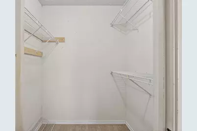 6946 Trailcrest Drive, Dallas, TX 75232 - Photo 12