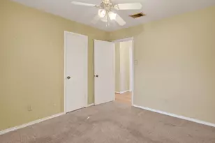 6946 Trailcrest Dr, Dallas, TX 75232 - Photo 16