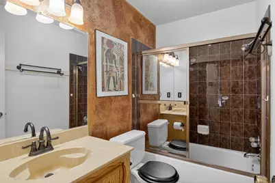 6946 Trailcrest Drive, Dallas, TX 75232 - Photo 14