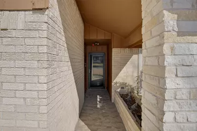 6946 Trailcrest Drive, Dallas, TX 75232 - Photo 4