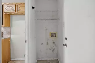 6946 Trailcrest Dr, Dallas, TX 75232 - Photo 20