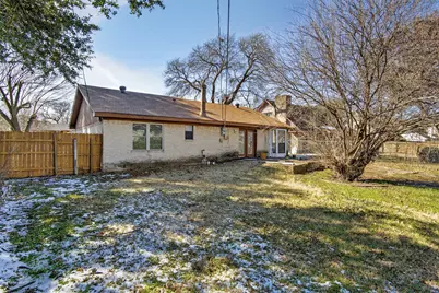 6946 Trailcrest Drive, Dallas, TX 75232 - Photo 2