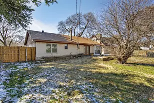 6946 Trailcrest Dr, Dallas, TX 75232 - Photo 2