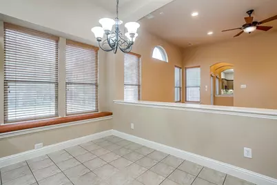 2210 Eagles Nest Drive, Euless, TX 76039 - Photo 16