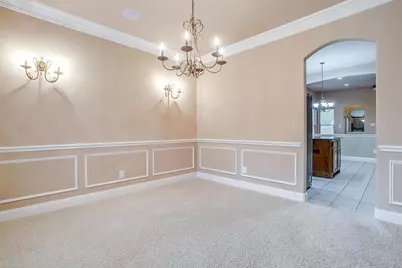 2210 Eagles Nest Drive, Euless, TX 76039 - Photo 8