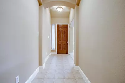 2210 Eagles Nest Drive, Euless, TX 76039 - Photo 6