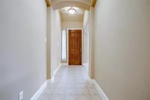 2210 Eagles Nest Dr, Euless, TX 76039 - Photo 6