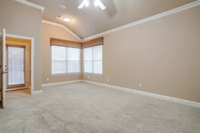 2210 Eagles Nest Drive, Euless, TX 76039 - Photo 26