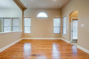 2210 Eagles Nest Dr, Euless, TX 76039 - Photo 20