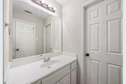 3905 Vernon Way, Fort Worth, TX 76244 - Photo 32