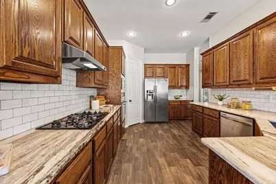 3905 Vernon Way, Fort Worth, TX 76244 - Photo 16