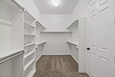 3905 Vernon Way, Fort Worth, TX 76244 - Photo 26